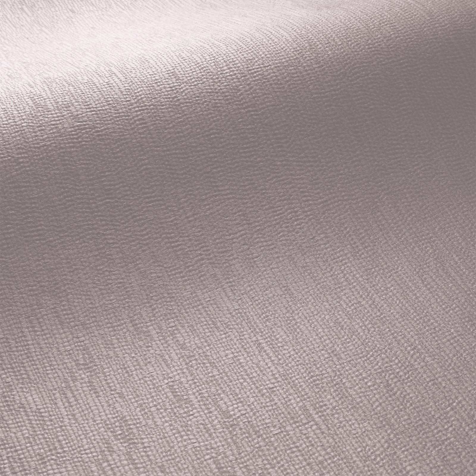 Lumi Dove 1.4m